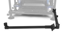 Preston Space Saver 360 Feeder Arm