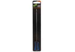 Fox Edges Stix Baiting Needles