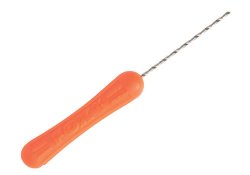 Fox Edges Micro 1mm Drill