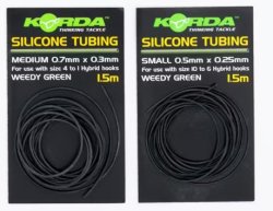 Korda Silicone Tube