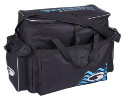 GARBOLINO EXPRESS CARRYALL- 55 X 30 X 45CM