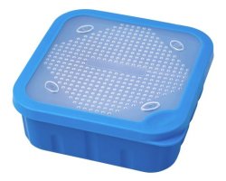 GARBOLINO BAIT BOXES BLUE
