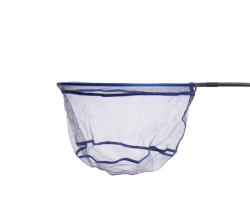 Preston Free Flow Landing Net