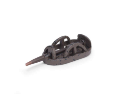KORUM DURA-METHOD FEEDERS