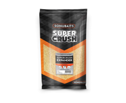 Sonubaits SUPERCRUSH