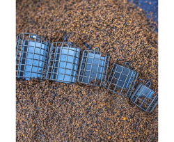 Preston Wire Cage Feeder