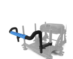 Preston Offbox 36 Pole Support standard