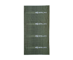 KORUM NECK SHIELD
