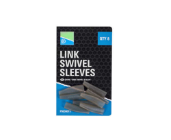 Preston Link Swivel Sleeve