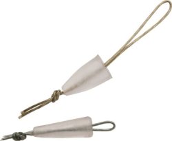 Garbolino Dacronnectors Small & large