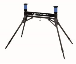 GARBOLINO ZOMBIE FLATBED ROLLER 500MM