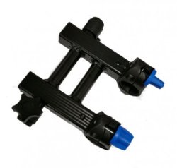GARBOLINO MULTIGRIP OPEN BROLLY SUPPORT