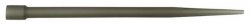 Fox Naturals Zig Lead Clip Kit