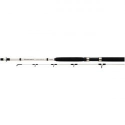 Shimano Vengeance AX 240H Boat Rod - Ex Display