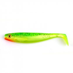 Fox Rage Pro Shad Ultra UV