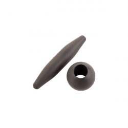 Nash Helicopter Top Bead