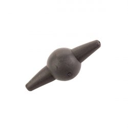 Nash Helicopter Top Bead