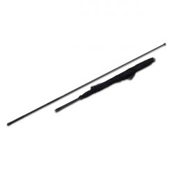 Nash X Series Landing Net Combo
