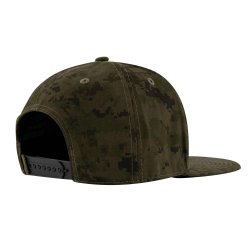 Korda Kore Snapback Digi Kamo