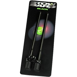 Korda Stow Bar