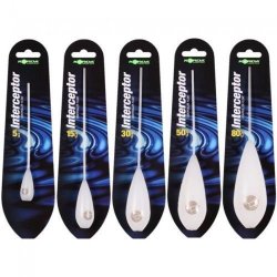 Korda - Interceptor Controller Float 15g