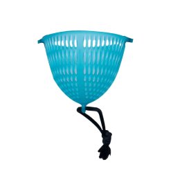 DRENNAN Spare Pouch
