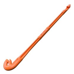 GURU LOOP TYER/DISGORGER