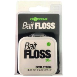 KORDA BAIT FLOSS