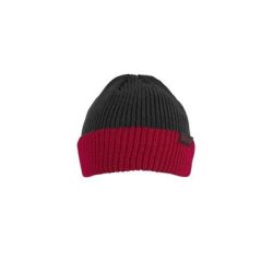 Korum Snapper Waterproof Thermal Beanie