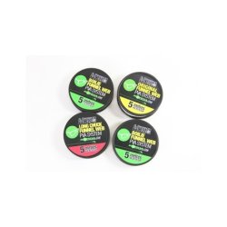 KORDA ORIGINAL 5M MICROMESH REFILL