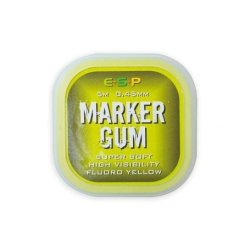 ESP MARKER GUM GREEN