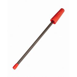DAIWA CARPA PULL BUNG