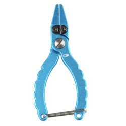 GARBOLINO DELUXE SHOT PLIERS