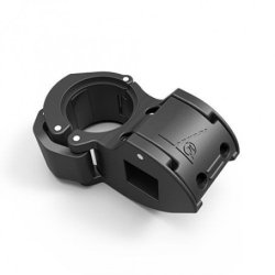 Preston Offbox 36 Horizontal Clamp Knuck
