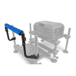 Preston Offbox 36 Pole Support standard
