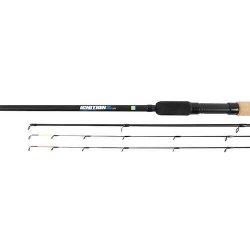 PRESTON IGNITION RODS