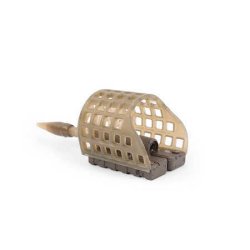 Preston ICS Inline Solid Pellet Feeder