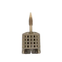 Preston ICS Inline Solid Pellet Feeder