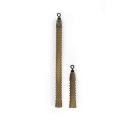 Preston ICS Swivel Stem Kit
