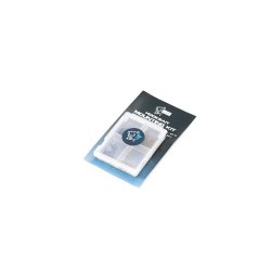 NASH HOOK BEAD KIT SMALL