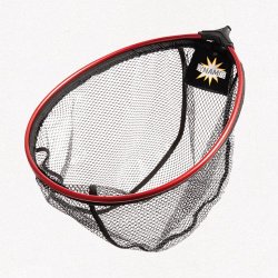 Dynamite Keepnet, Keepnet Bag & Landing Net Package