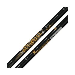 Browning Pit Bull II Margin Pole