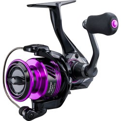 Reel Okuma Scorpio sp3000-a