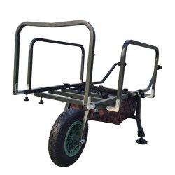 Skills Re- Con Big Wheel Trolley