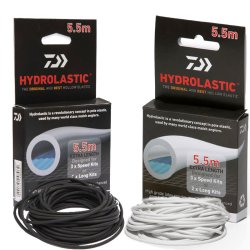 Daiwa Hydrolastic Extra Length 5.5m