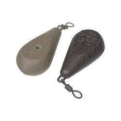 Korda Lead Weights