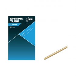 NASH SHRINK TUBE