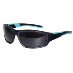 DR Match Wrap Sunglasses