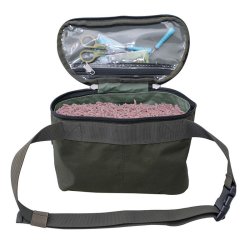 Specialist Roving Pouch