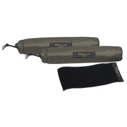 Specialist Rod Sock Set